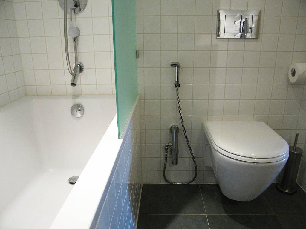Studio (2 Volwassenen)