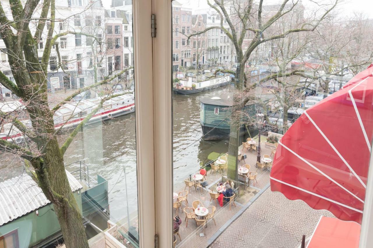 Tweepersoonskamer met Eigen Badkamer