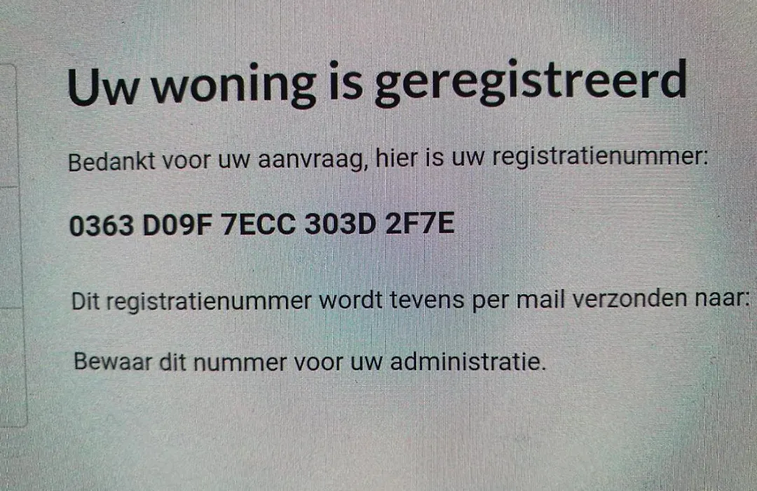 Apartment Amsterdam New West - Free Parking-1