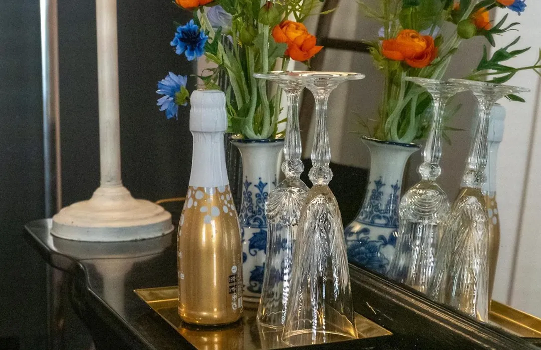 Guesthouseamsterdam-1