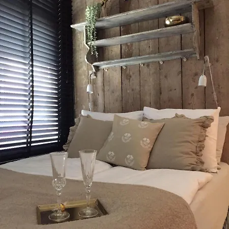 Guesthouseamsterdam-3