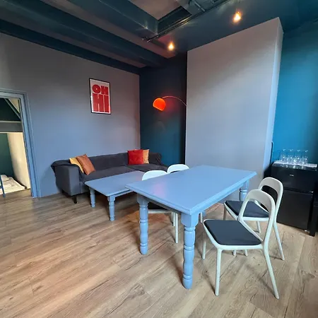 Nes B&B-2