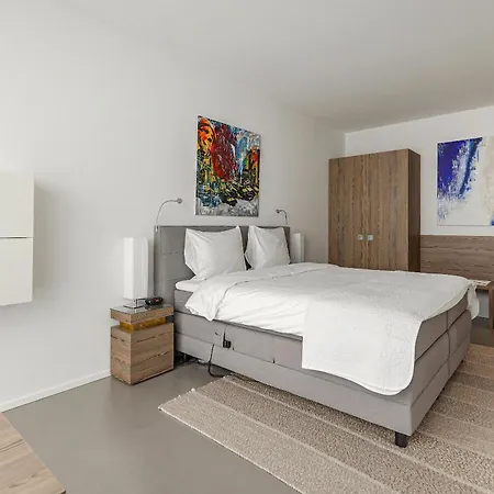 Black Jack Suites-2