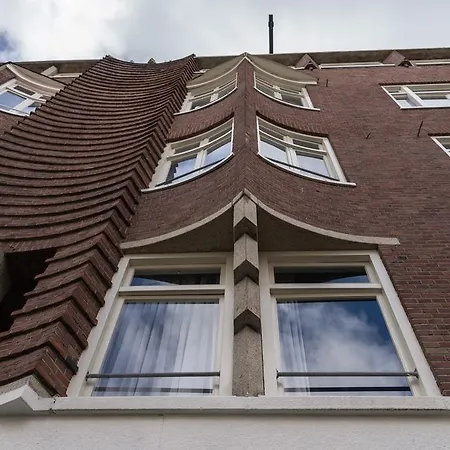 B&B House No 7-3