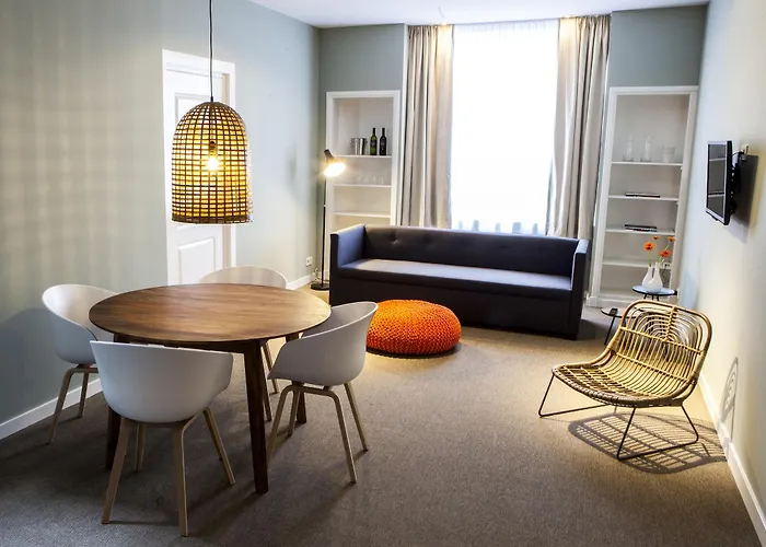  s Prinsengracht