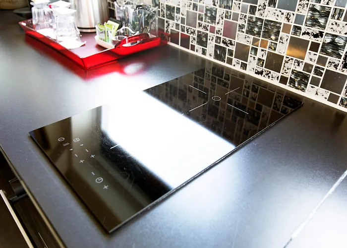 Albergo economico: Quentin Canal House Hotel