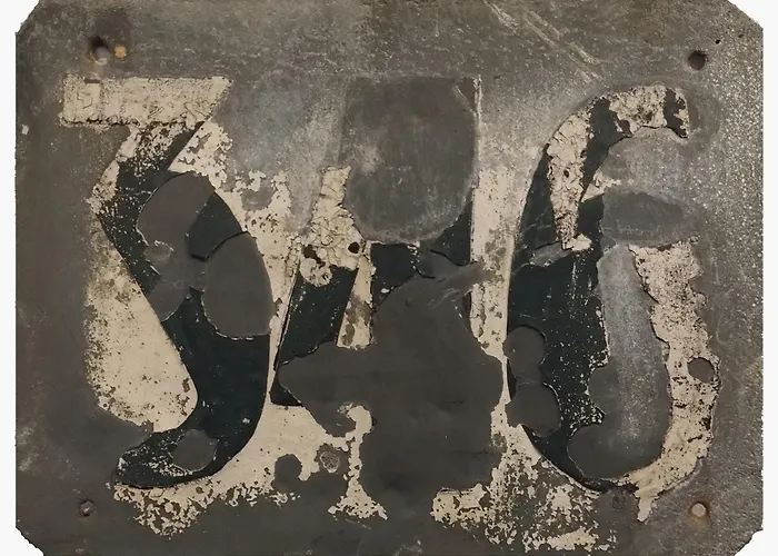 Bed And Breakfast Amsterdam West