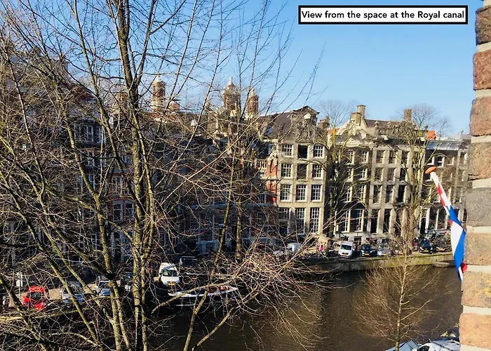 Your A Royalty - Equal Design By Joyjoyjoy - Top Floor And Top Views - Creating Houses For The Poor