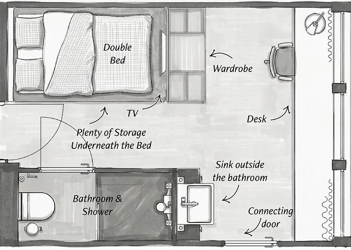  Zoku