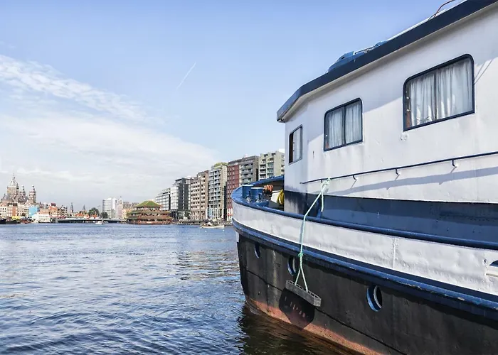 Hotel dichtbij College: Vita Nova